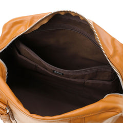 Messenger Bag STRELLSON Northwood 4010002778 Dark Blue 402 - BAGS Canada