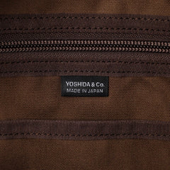 Messenger Bag STRELLSON Northwood 4010002778 Dark Blue 402 - BAGS Canada