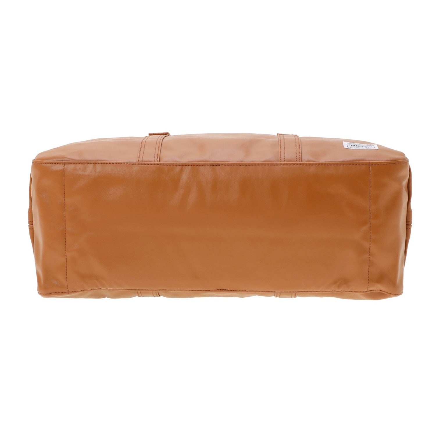 Messenger Bag STRELLSON Northwood 4010002778 Dark Blue 402 - BAGS Canada