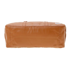 Messenger Bag STRELLSON Northwood 4010002778 Dark Blue 402 - BAGS Canada