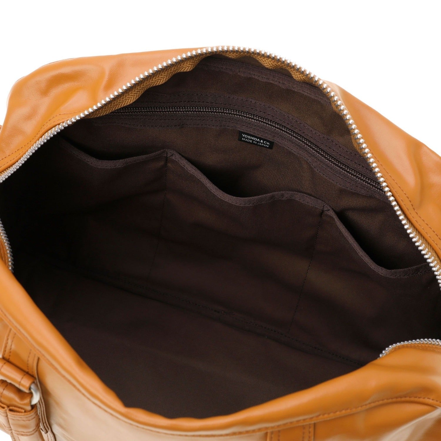 Messenger Bag STRELLSON Northwood 4010002778 Dark Blue 402 - BAGS Canada