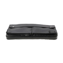 Porter Free Style Shoulder Bag Black - BAGS - Canada