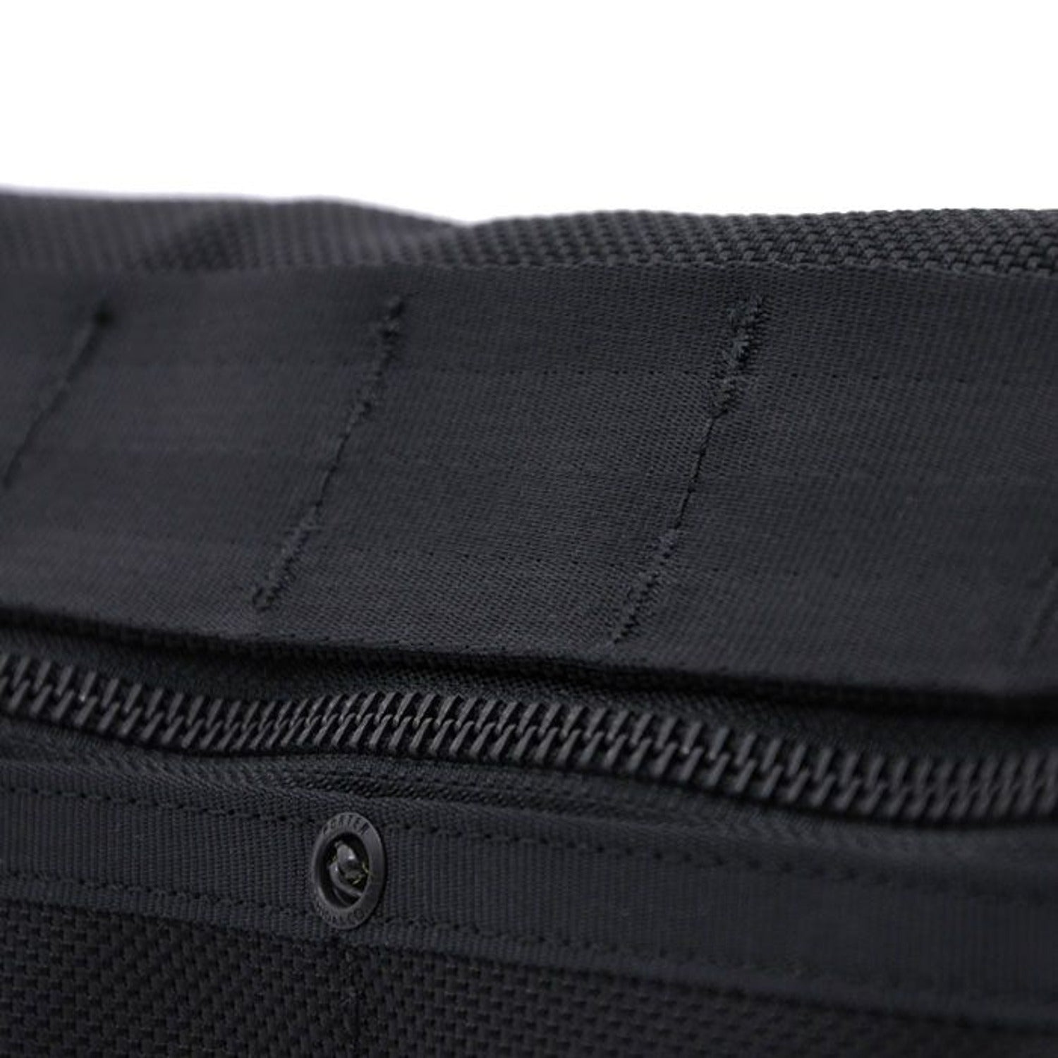 louis vuitton large noe sholder bag оригинал - BAGS Canada