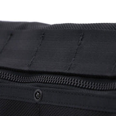 louis vuitton large noe sholder bag оригинал - BAGS Canada