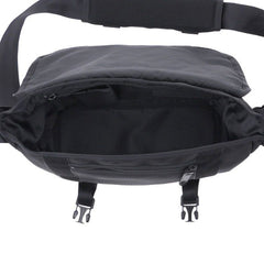 louis vuitton large noe sholder bag оригинал - BAGS Canada