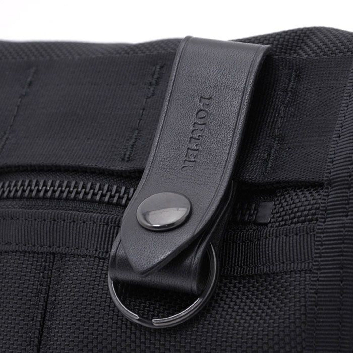 louis vuitton large noe sholder bag оригинал - BAGS Canada