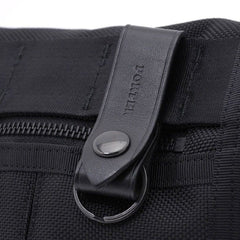 louis vuitton large noe sholder bag оригинал - BAGS Canada