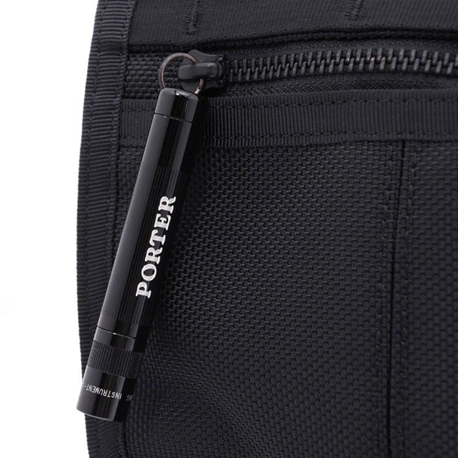 louis vuitton large noe sholder bag оригинал - BAGS Canada