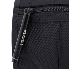 louis vuitton large noe sholder bag оригинал - BAGS Canada