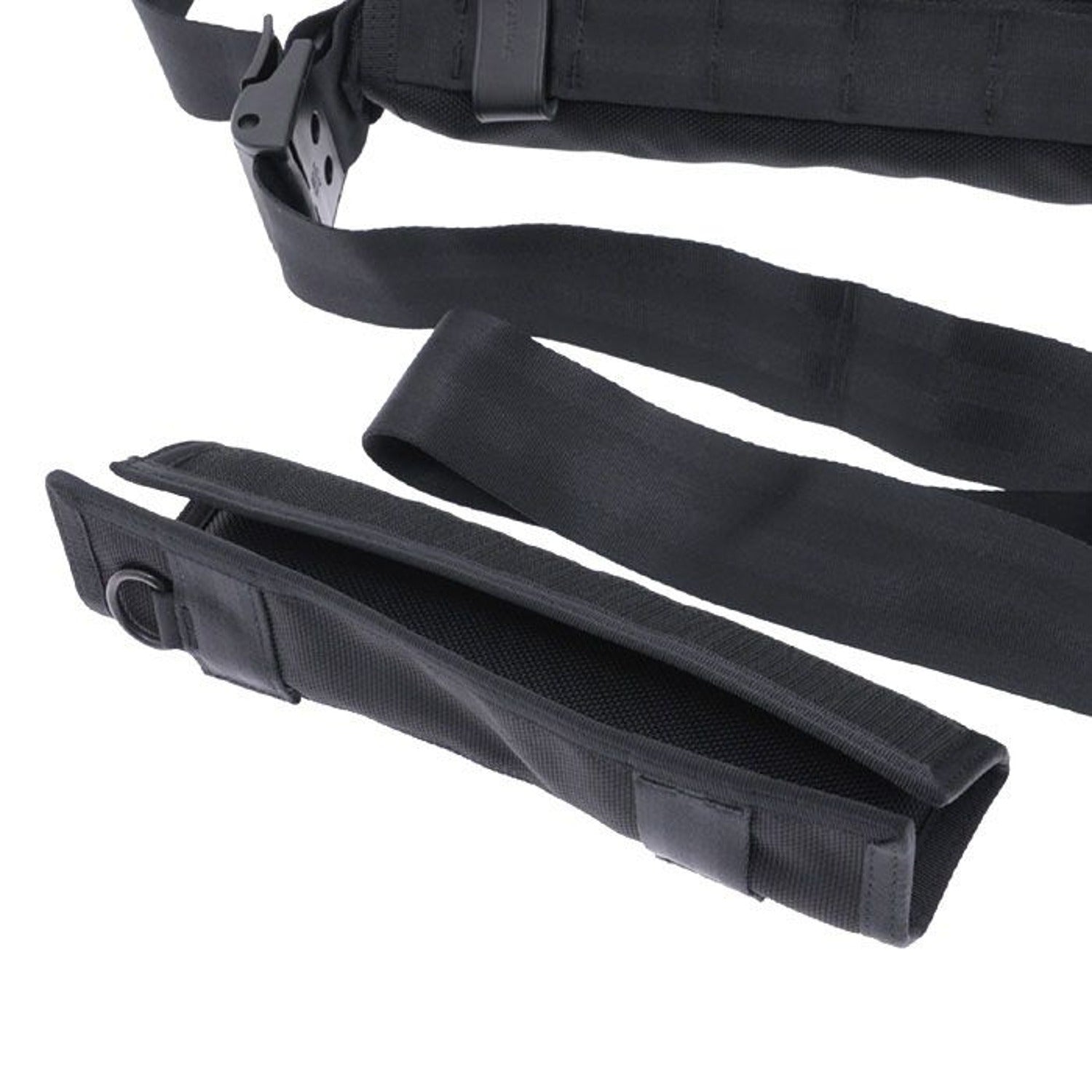 louis vuitton large noe sholder bag оригинал - BAGS Canada