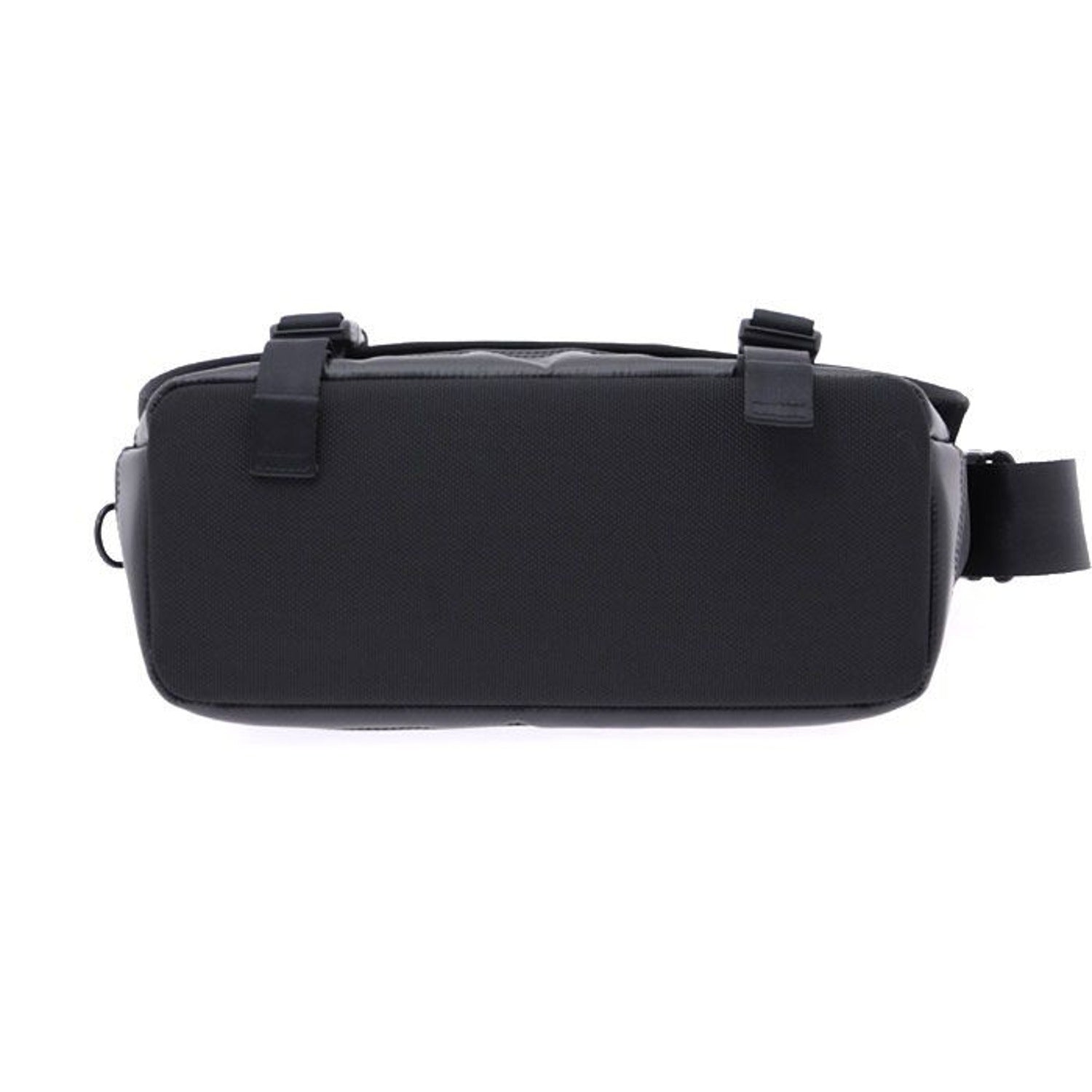 louis vuitton large noe sholder bag оригинал - BAGS Canada