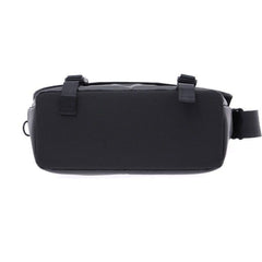 louis vuitton large noe sholder bag оригинал - BAGS Canada