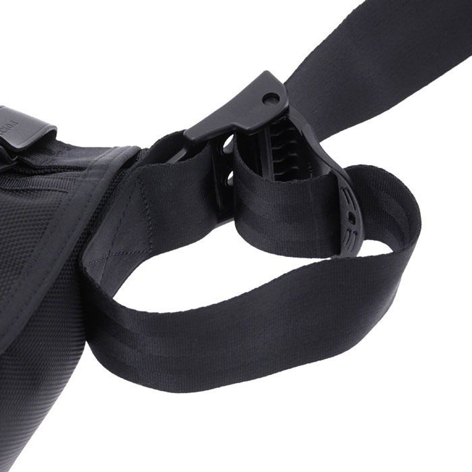 louis vuitton large noe sholder bag оригинал - BAGS Canada