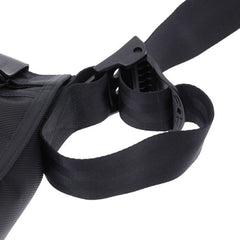 louis vuitton large noe sholder bag оригинал - BAGS Canada