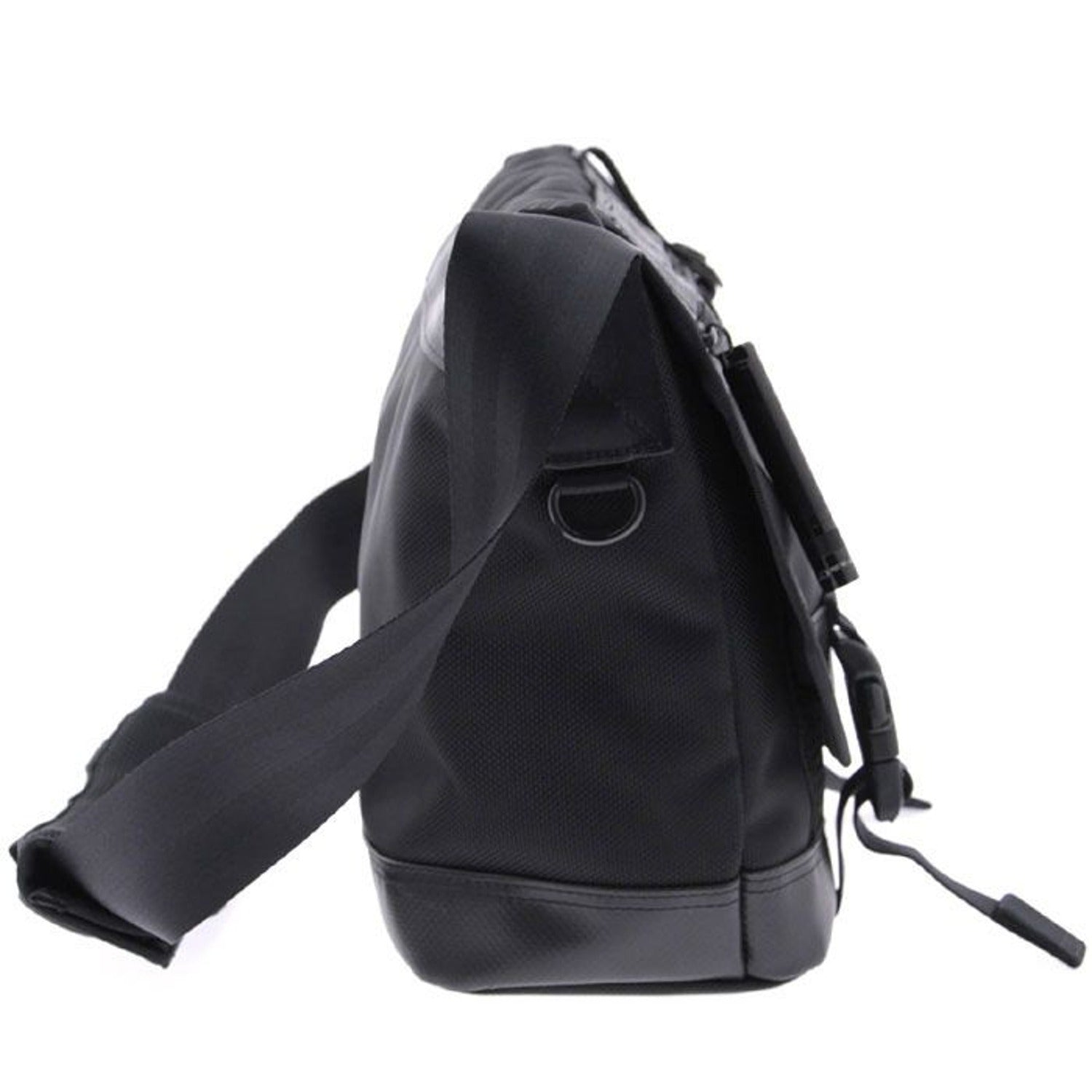 louis vuitton large noe sholder bag оригинал - BAGS Canada