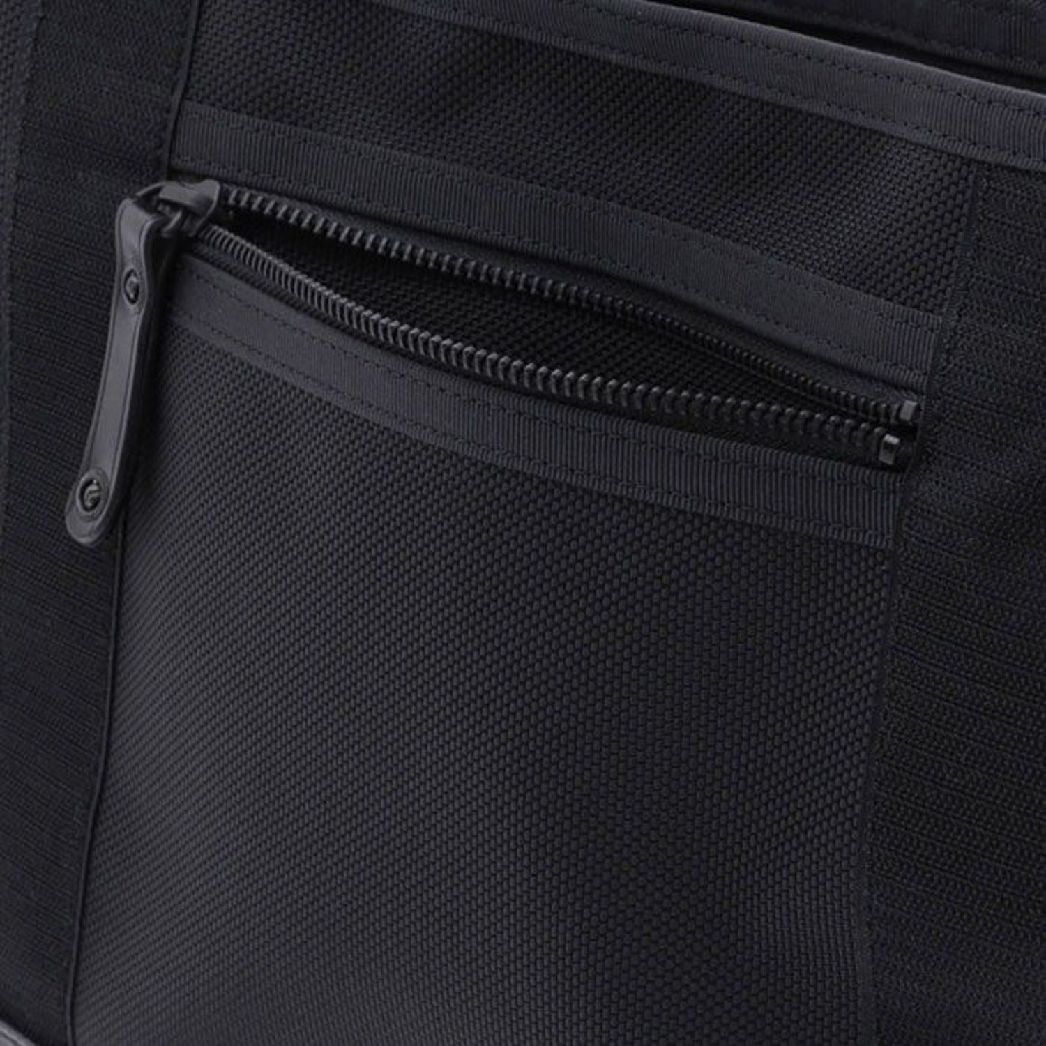 louis vuitton large noe sholder bag оригинал - BAGS Canada