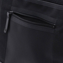 louis vuitton large noe sholder bag оригинал - BAGS Canada