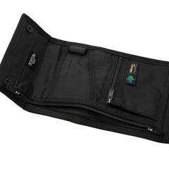 Increase quantity for Porter Hybrid Travel Case Black - BAGS - Canada