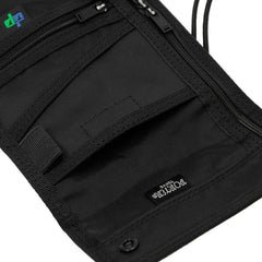 Increase quantity for Porter Hybrid Travel Case Black - BAGS - Canada