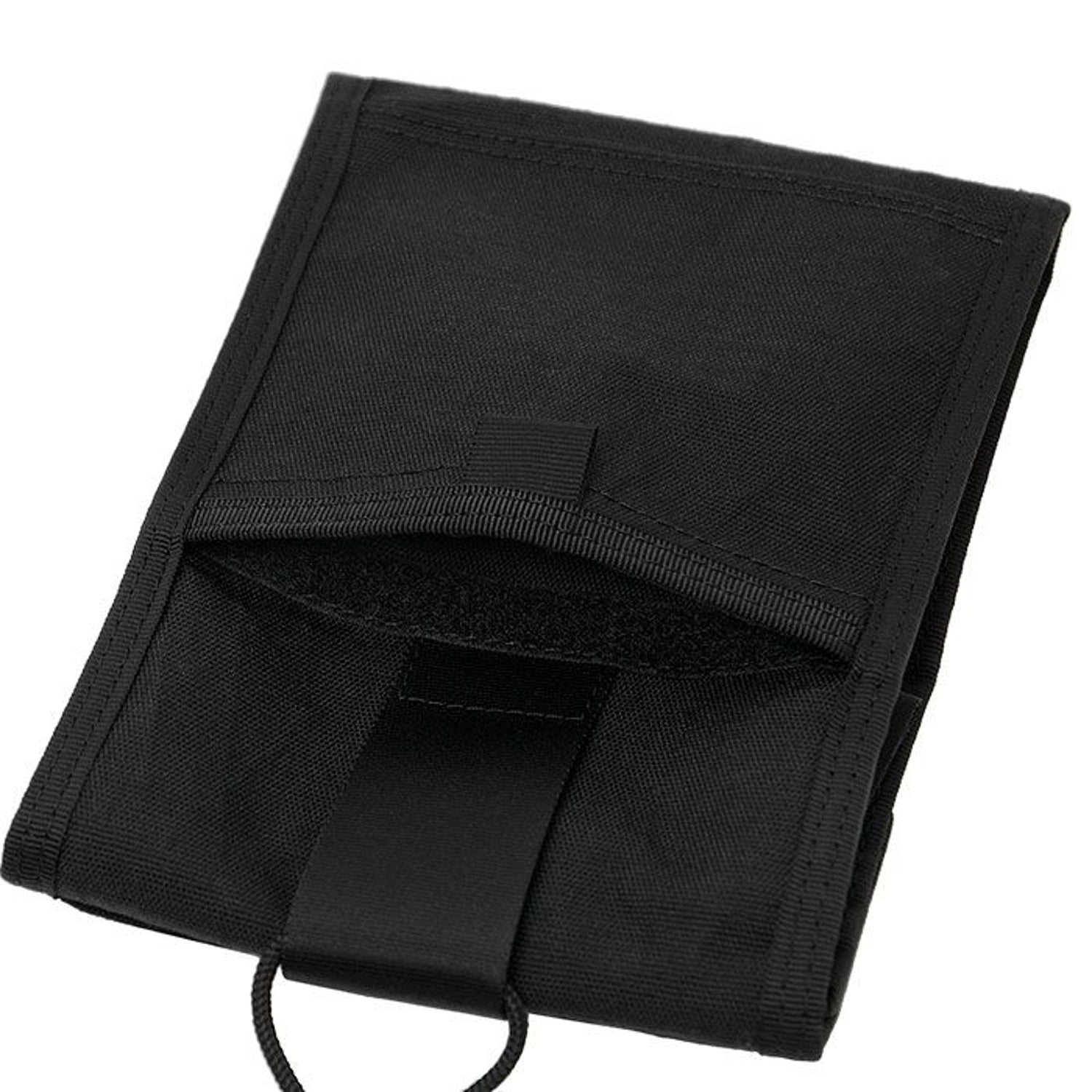 Increase quantity for Porter Hybrid Travel Case Black - BAGS - Canada