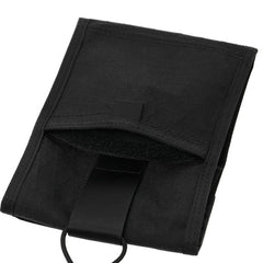 Increase quantity for Porter Hybrid Travel Case Black - BAGS - Canada