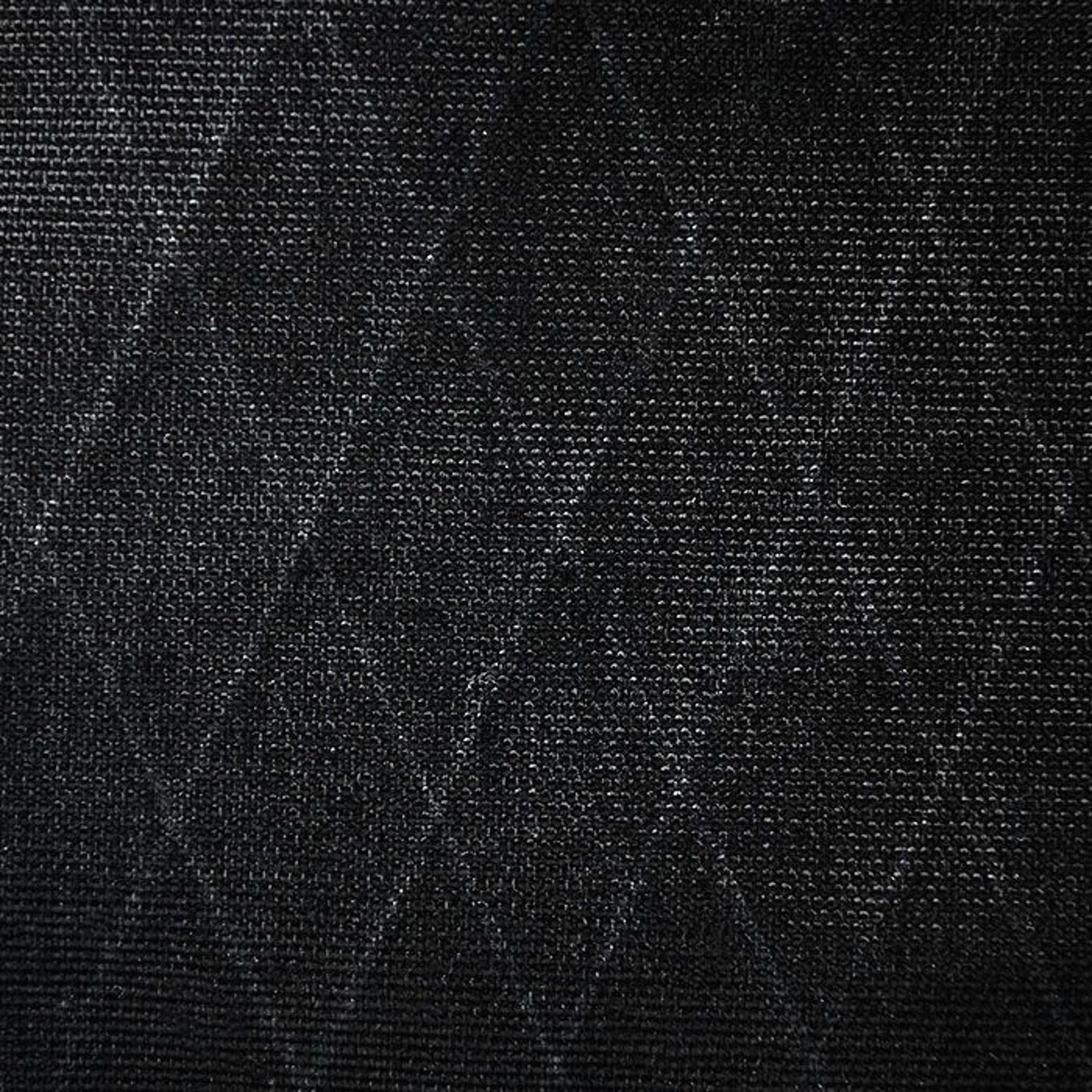 Increase quantity for Porter Hybrid Travel Case Black - BAGS - Canada