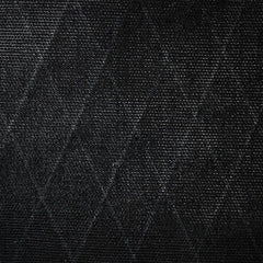 Increase quantity for Porter Hybrid Travel Case Black - BAGS - Canada