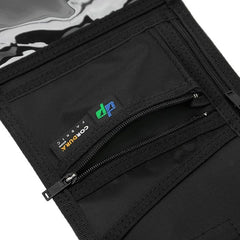 Increase quantity for Porter Hybrid Travel Case Black - BAGS - Canada