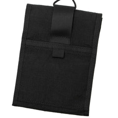 Increase quantity for Porter Hybrid Travel Case Black - BAGS - Canada