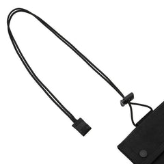 Increase quantity for Porter Hybrid Travel Case Black - BAGS - Canada