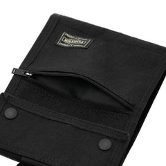 Increase quantity for Porter Hybrid Travel Case Black - BAGS - Canada