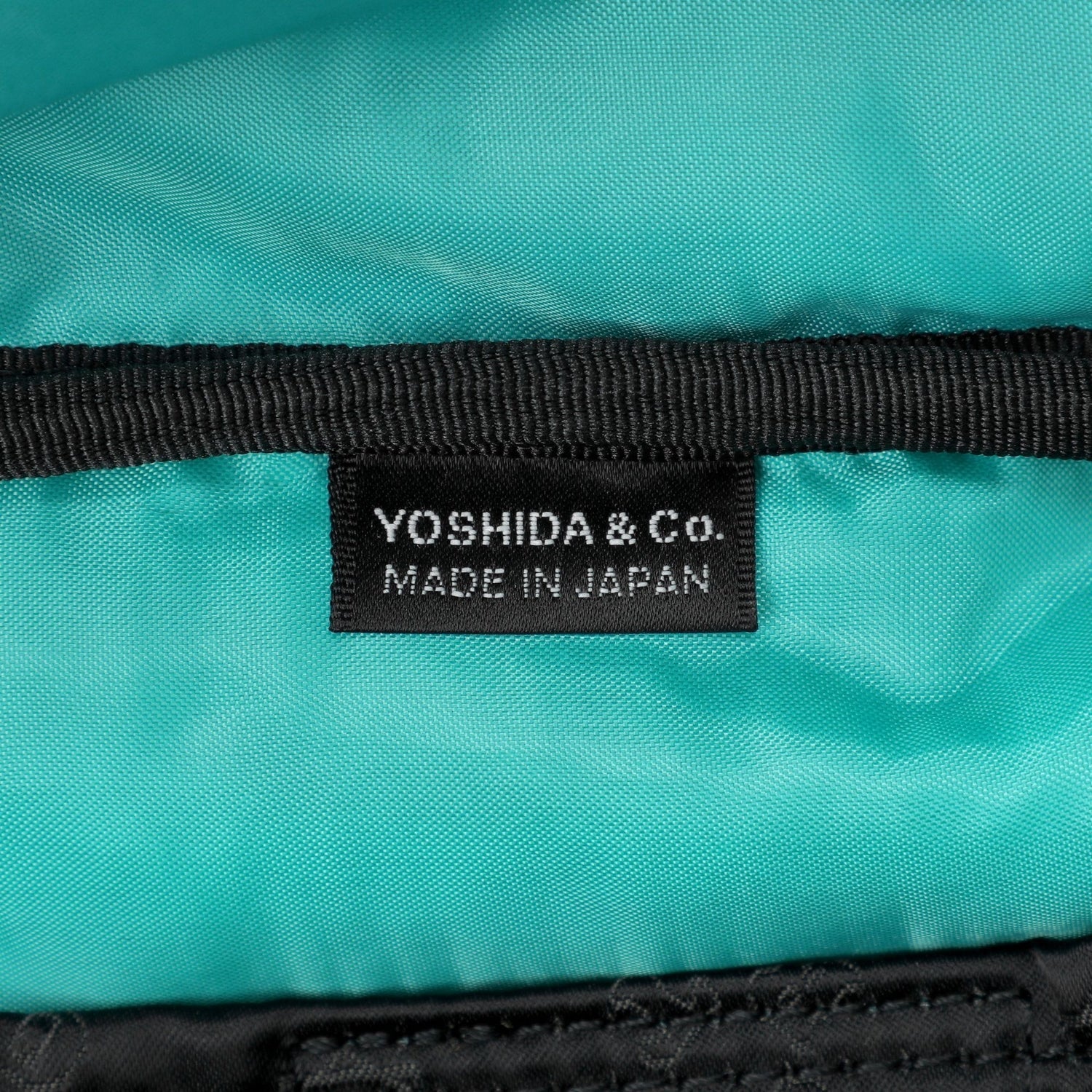 Backpack VERSACE JEANS COUTURE 71YA4BA1 ZS110 Nero 899 - BAGS - Canada