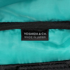 Backpack VERSACE JEANS COUTURE 71YA4BA1 ZS110 Nero 899 - BAGS - Canada