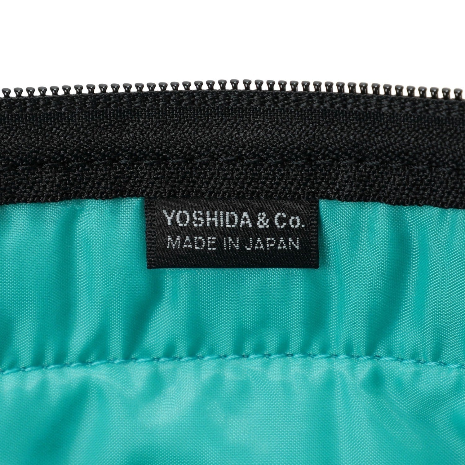 designer monogram bags louis vuitton burberry fendi - BAGS - Canada