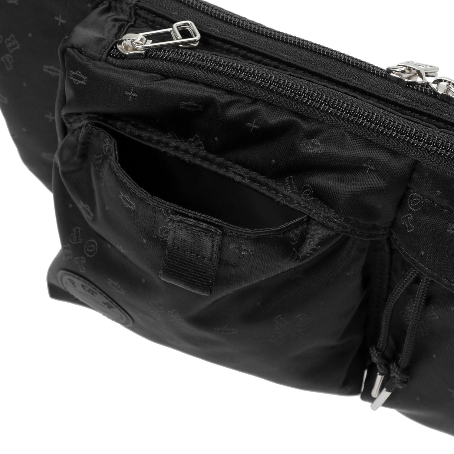 designer monogram bags louis vuitton burberry fendi - BAGS - Canada