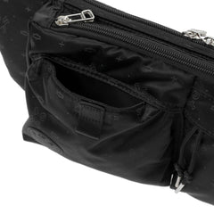 designer monogram bags louis vuitton burberry fendi - BAGS - Canada