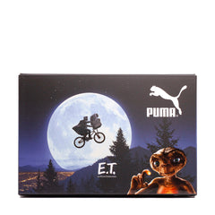 Puma Basketball Men All-Pro Nitro 2 E.T. 312313-01 - FOOTWEAR - Canada