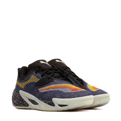 Puma Basketball Men All-Pro Nitro 2 E.T. 312313-01 - FOOTWEAR - Canada