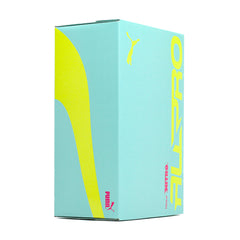 Puma Basketball Men All-Pro Nitro 2 White Mint Melt 311521-01 - FOOTWEAR - Canada