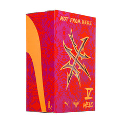 Puma Basketball Men Lamelo Ball MB.05 Crowd Surf 312132-01 - FOOTWEAR - Canada