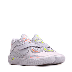 Puma Basketball Men LaMelo Ball MB.05 Shine 312480-01 - FOOTWEAR - Canada