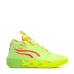 Puma Men MB.04 Gem 311421-01 - FOOTWEAR - Canada
