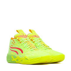 Puma Men MB.04 Gem 311421-01 - FOOTWEAR - Canada