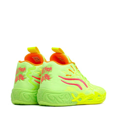 Puma Men MB.04 Gem 311421-01 - FOOTWEAR - Canada