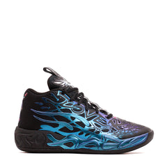 Puma Basketball Men MB.04 Reflections 311310-01 - FOOTWEAR - Canada