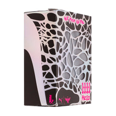 Puma Basketball Men MB.04 Reflections 311310-01 - FOOTWEAR - Canada