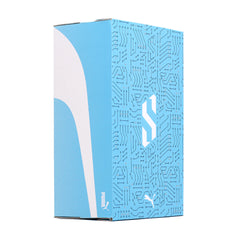 Puma Basketball Men Scoot Zeros 2 Crystal 312226-01 - FOOTWEAR - Canada