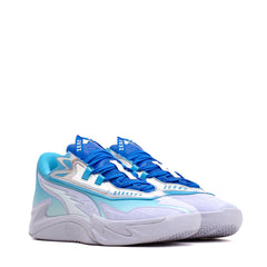 Puma Basketball Men Scoot Zeros 2 Crystal 312226-01 - FOOTWEAR - Canada