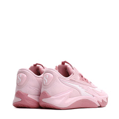 Puma Basketball Men Scoot Zeros 2 Peach 312228-01 - FOOTWEAR - Canada