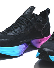 Puma Men Fast-R Nitro Elite Sunset 380006-01 - FOOTWEAR - Canada